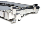 CSF 05-14 Ford Mustang Radiator (view 5)