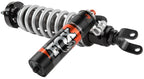 Fox 19+ Ram 1500 DT 4WD 2.5 Performance Series 6.25in. R/R Front Coilover w/DSC Adj / 2-3in. Lift (view 6)