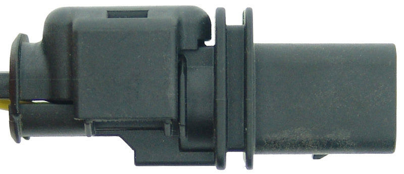 NGK Audi A8 Quattro 2009-2008 Direct Fit 5-Wire Wideband A/F Sensor (view 2)