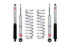 Eibach Pro-Truck Lift Kit for 15-18 Ford F-150