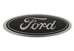Ford Racing 21-22 Ford F-150 Black Oval Kit w/Camera Provision (view 6)