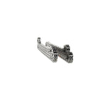 Ford Racing 15-17 GT350R / 5.0L Primary Timing Chain Set (view 4)