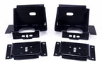 Air Lift Ridecontrol Air Spring Kit (view 5)