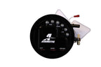 Aeromotive 15-21 Dodge Hellcat 525 x1/450 x2 Triple Fuel Pumps (view 2)