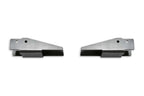 Fabtech 2021 Ford F-150 Intrusion Beam Kit