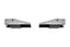 Fabtech 2021 Ford F-150 Intrusion Beam Kit