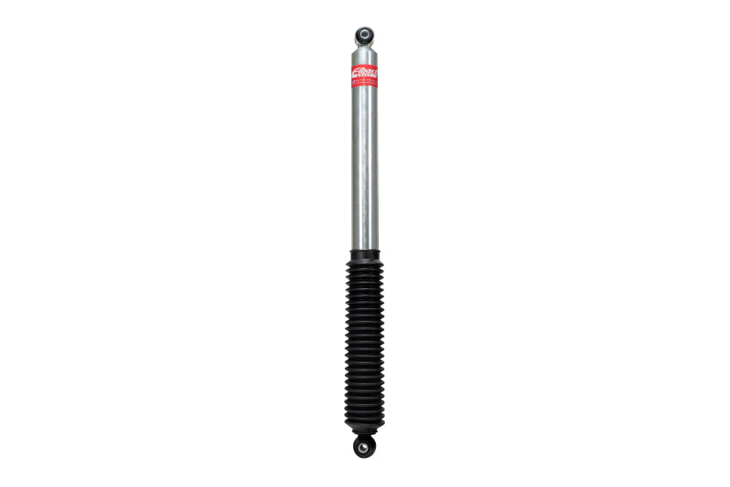 Eibach 15-17 Ford F-150 4WD Rear Pro-Truck Sport Shock Main image