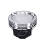 Wiseco Chevy LS Series -32cc Dish 4.125inch Bore Piston Shelf Stock Kit (view 5)