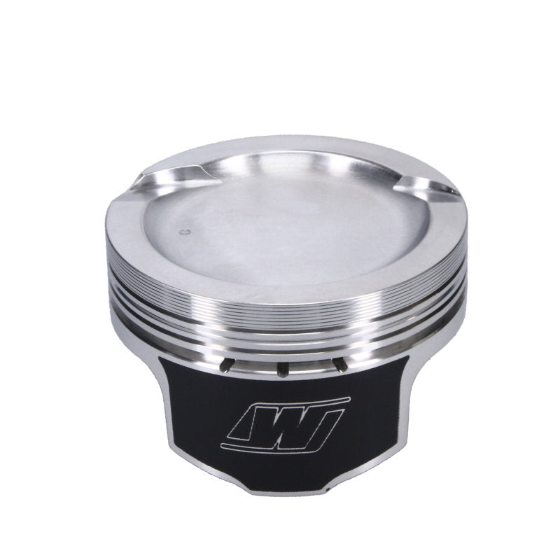 Wiseco Chevy LS Series -32cc Dish 4.125inch Bore Piston Shelf Stock Kit (view 5)