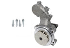 Ford Racing 11-19 5.0L/15-19 5.2L Performance Water Pump Kit (view 3)