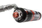 Fox 19+ Ram 1500 2.5 Perf. Series 6in R/R Front Adjustable Coilover 2in Lift DSC (view 7)