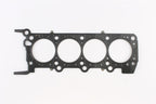 Cometic Ford 4.6L/5.4L LHS 92mm Bore.032in MLX Head Gasket