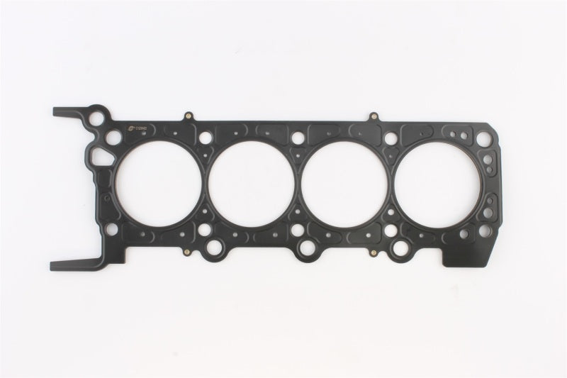Cometic Ford 4.6L/5.4L LHS 92mm Bore .032in MLX Head Gasket Main image