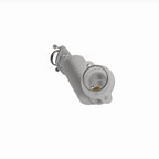 MagnaFlow Direct Fit Catalytic Converter 2009-2015 CTS V8 6.2 OEM Underbody (view 16)