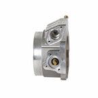 BBK GM LS2 LS3 LS7 90mm Throttle Body (LS Swap Conversion) Cable Drive BBK Power Plus Series (view 7)