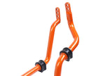 aFe Control Sway Bar Set 2016 Chevy Camaro (view 2)