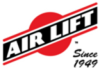 Air Lift Air Lift 1000 Air Spring Kit (view 6)