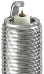 NGK Single Iridium Spark Plug Box of 4 (LTR5IX-11) (view 2)