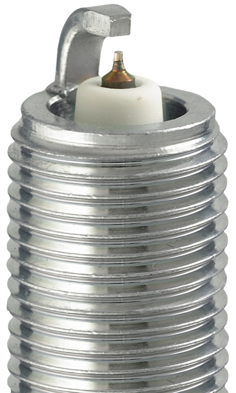 NGK Single Iridium Spark Plug Box of 4 (LTR5IX-11) (view 2)