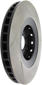StopTech Slotted Sport Brake Rotor (view 5)