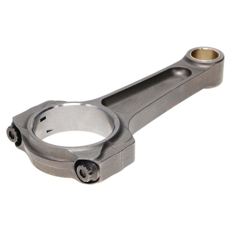 Manley Ford 4.6L Modular/5.0L DOHC Coyote V-8 22mm Pin LW Pro Series I Beam Connecting Rod Set (view 3)