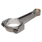 Manley Ford 4.6L Modular/5.0L DOHC Coyote V-8 22mm Pin LW Pro Series I Beam Connecting Rod Set (view 3)