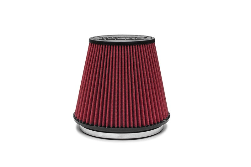 Corsa 14-19 Chevrolet Corvette C7 6.2L V8 Replacement Dry Air Filter (Fits 44001 & 44001D Only) Main image