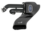 aFe Momentum XP Pro 5R Cold Air Intake System 17-18 Ford F-150 Raptor V6-3.5L (tt) EcoBoost (view 7)
