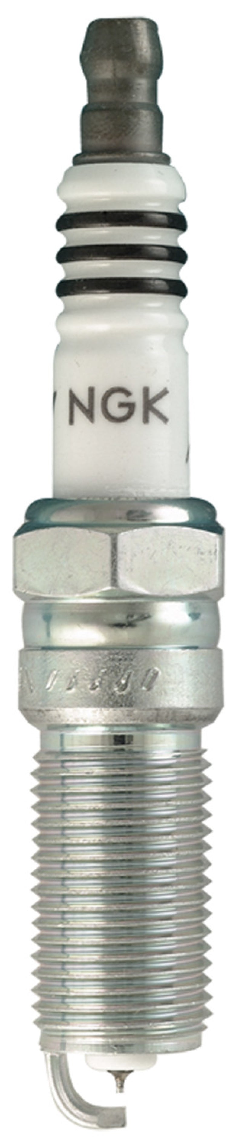 NGK Iridium Spark Plug Box of 4 (LTR7IX-11) Main image