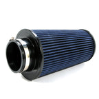 BBK Replacement High Flow Air Filter For BBK Cold Air Kit (view 7)