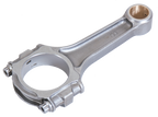 Eagle Chevrolet Big Block 5140 I-Beam Connecting Rod 6.135in w/ 7/16in ARP 8740 (Set of 8) (view 4)