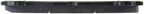 StopTech Performance 09-15 Cadillac CTS Front Brake Pads (view 3)