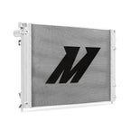 Mishimoto 2008-2016 Dodge Challenger R/T - SRT8 Hellcat Performance Aluminum Radiator (view 13)