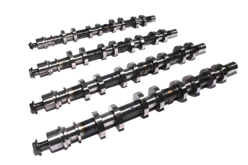 COMP Cams Camshaft Set F4.6/5.4D XE254B Secondary image