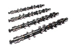COMP Cams Camshaft Set F4.6/5.4D XE262A (view 2)