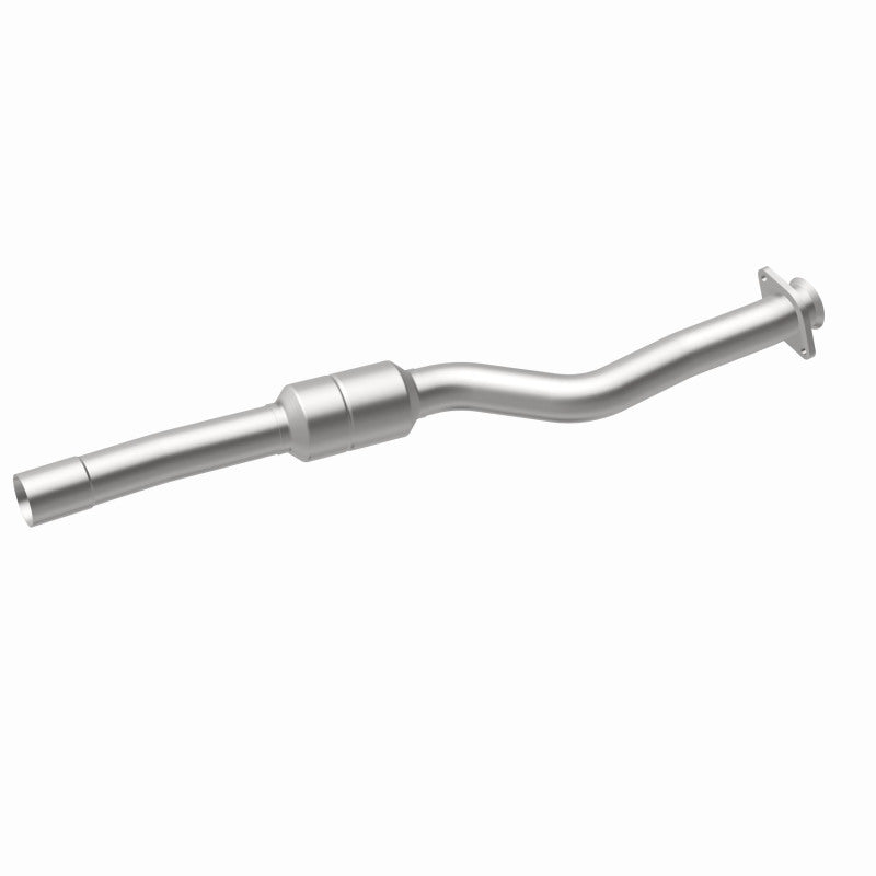 MagnaFlow Direct Fit Catalytic Converter 09 CTS-V 6.2L S/C Passenger Side OEM (view 17)