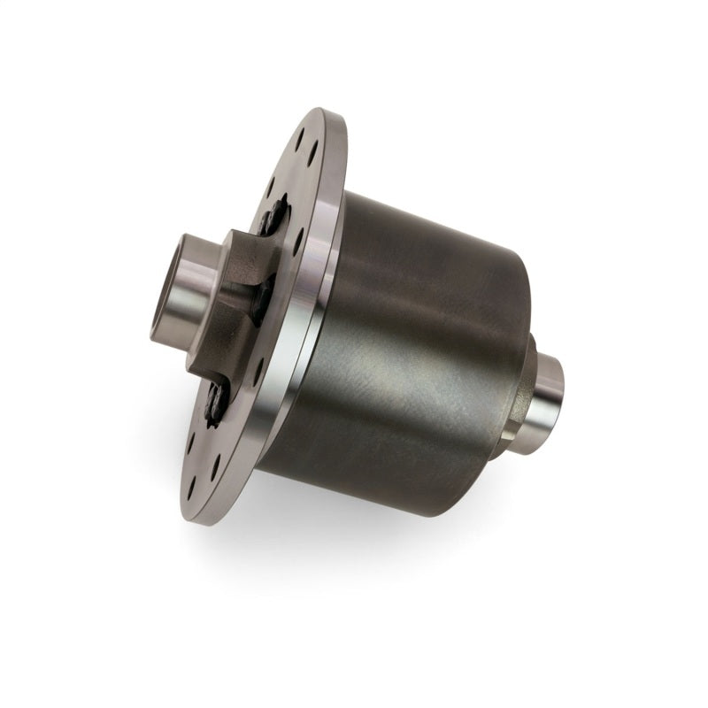 Eaton Detroit Truetrac Differential 32 Spline 3.45 & 3.72 Ring Gear Pinion Ratio 5th Gen Camaro (view 2)