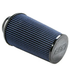 BBK Replacement High Flow Air Filter For BBK Cold Air Kit (view 2)