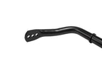 Eibach C8 Corvette Sway Bar Kit (view 4)