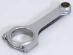 Eagle Chevrolet LS 4340 H-Beam Connecting Rod 6.460in Length (Set of 8) (view 6)