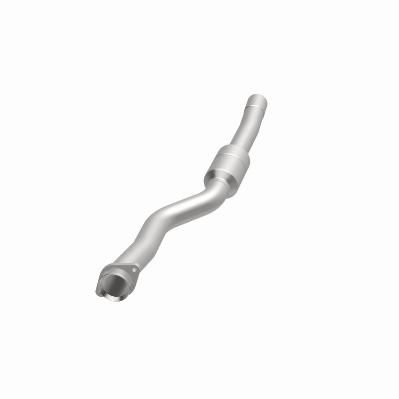 MagnaFlow Direct Fit Catalytic Converter 09 CTS-V 6.2L S/C Passenger Side OEM (view 18)