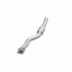 MagnaFlow Direct Fit Catalytic Converter 09 CTS-V 6.2L S/C Passenger Side OEM (view 18)