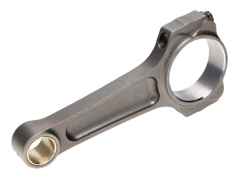 Manley Ford 4.6L Modular/5.0L DOHC Coyote V-8 22mm Pin LW Pro Series I Beam Connecting Rod Set (view 4)