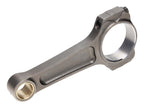 Manley Ford 4.6L Modular/5.0L DOHC Coyote V-8 22mm Pin LW Pro Series I Beam Connecting Rod Set (view 4)