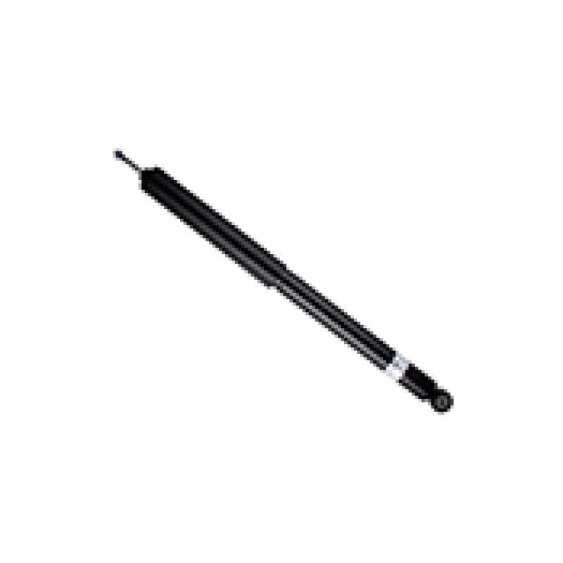 Bilstein B4 11-14 Ford Edge Rear Shock Absorber (view 3)
