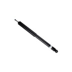 Bilstein B4 11-14 Ford Edge Rear Shock Absorber (view 3)