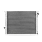 Mishimoto 2008-2016 Dodge Challenger R/T - SRT8 Hellcat Performance Aluminum Radiator (view 14)