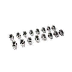 COMP Cams High Energy Alum Rocker SBF 1