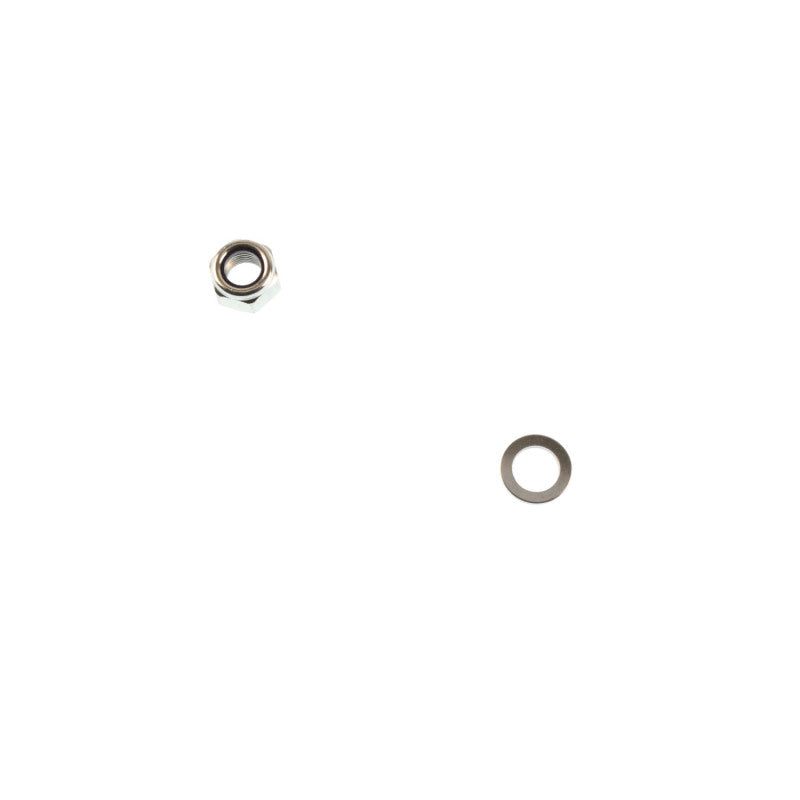 Bilstein B6 11-13 Ford Mustang GT V8/12 Boss 302 Front 36mm Monotube Strut Assembly (view 3)