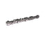 COMP Cams Camshaft GM LS2/LS3 1 Bolt XR
